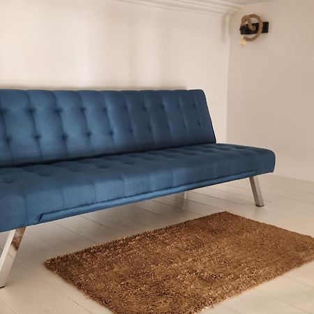 Appartamento In Parva Domus Bitonto Esterno foto