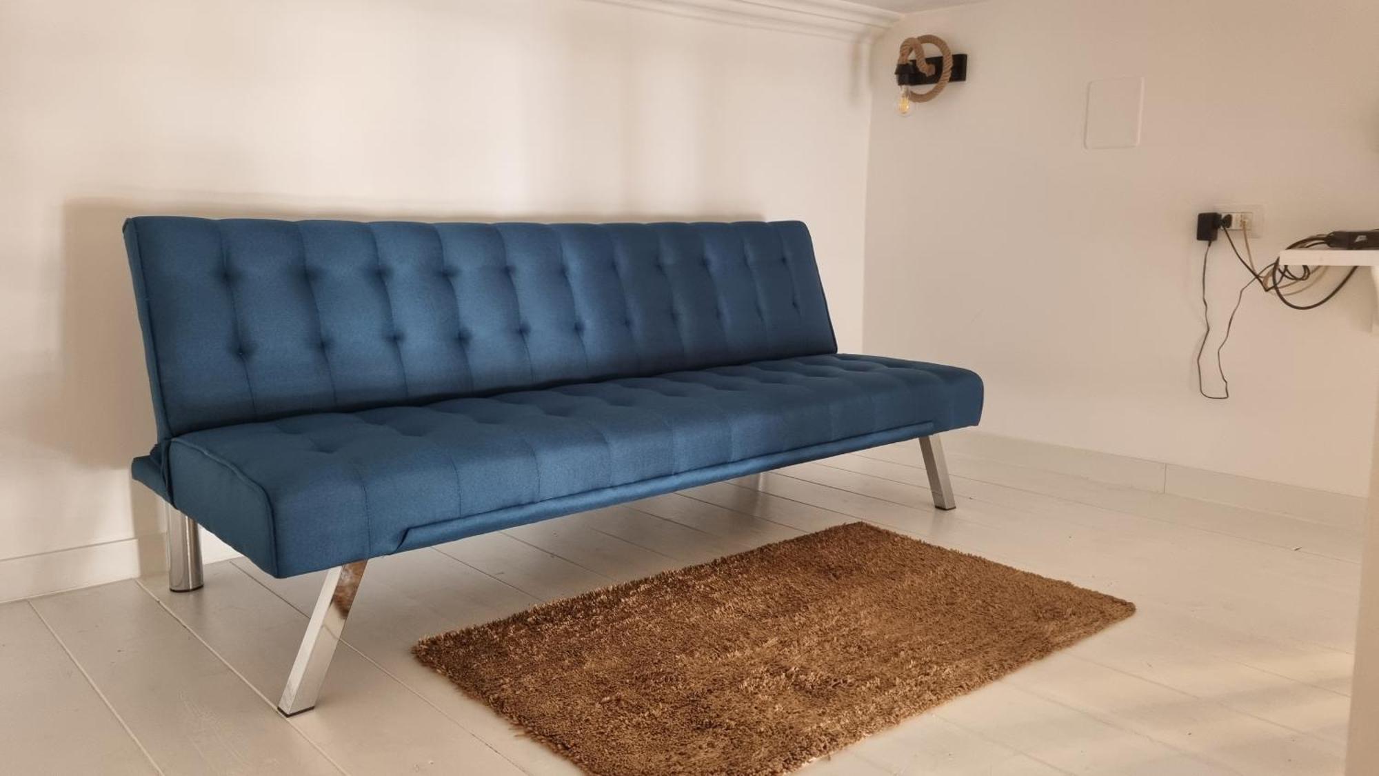 Appartamento In Parva Domus Bitonto Esterno foto